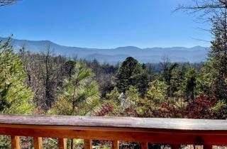 Amazing Views Remodeled 4Mi to DTWN Hottub Firepit - 8