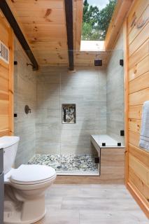 Amazing Views Remodeled 4Mi to DTWN Hottub Firepit - Gatlinburg - 5