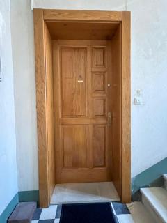 Apartman Vlasta - Split - 5