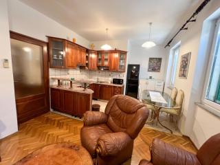 Apartman Vlasta - Split - 4