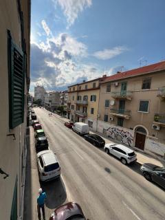 Apartman Vlasta - Split - 3