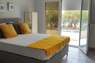 Allure Loft - Nea Anchialos - 9