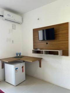 Pousada Lagoa Azul - 7