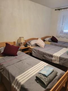 Apartment Anis - Mostar - 5