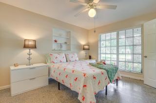 Waterfront Vero Beach Home with Pool and Boat Dock! - Vero Beach - 1