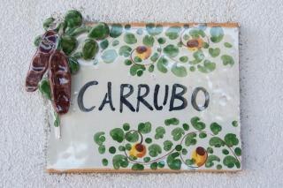 CASA GALO' - POOL & TENNIS-GELSO apartment - 5