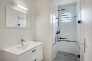 Villa Cherry - Le Diamant - 4
