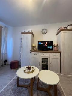 Beni's Residence - Arad - 4