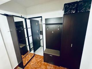 Beni's Residence - Arad - 1