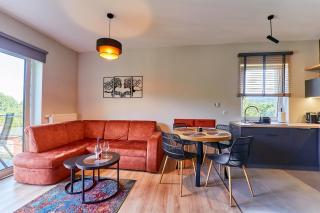 LAGUNA Loftowy na Wzgórzu - 1