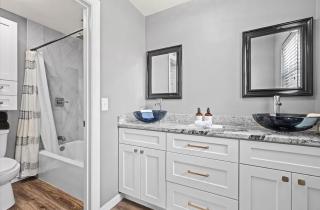 3BR Secret Gem - Phoenix - 9