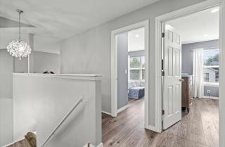 3BR Secret Gem - Phoenix - 8