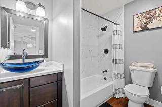 3BR Secret Gem - Phoenix - 7