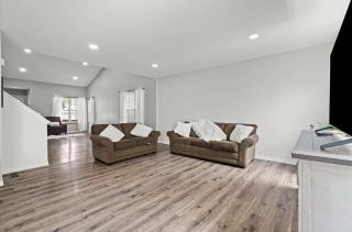 3BR Secret Gem - Phoenix - 6