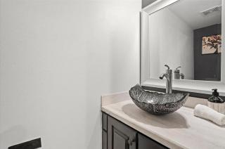 3BR Secret Gem - Phoenix - 5