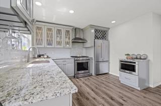 3BR Secret Gem - Phoenix - 3