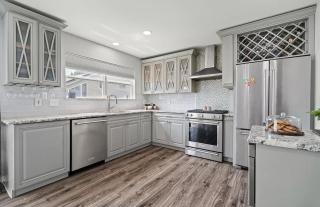3BR Secret Gem - Phoenix - 2