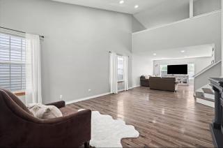 3BR Secret Gem - Phoenix - 1
