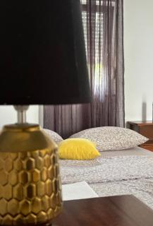 House Mare - Trogir - 6