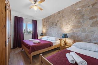 Casa del Mar - Vodice - 1