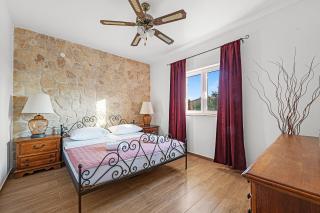 Casa del Mar - Vodice - 4