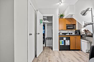 Central Studio- Walking distance to Times Square - New York - 8