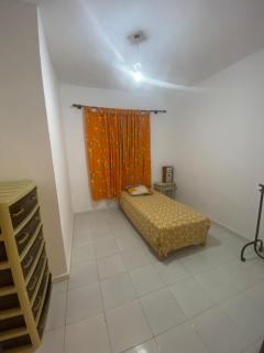 Appartement formidable pour votre séjour à Saidia - Saïdia - 0