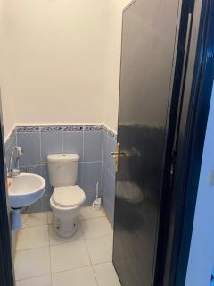 Appartement formidable pour votre séjour à Saidia - Saïdia - 7