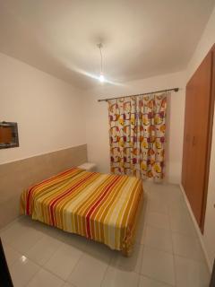 Appartement formidable pour votre séjour à Saidia - Saïdia - 6