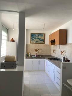 Appartement formidable pour votre séjour à Saidia - Saïdia - 2