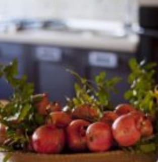 CASA GALO' - POOL & TENNIS-GELSO apartment - 9