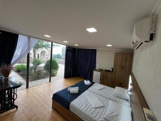 Panorama Bagrati - 5