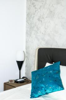 Dida Apartment - Sibiu - 6
