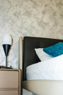 Dida Apartment - Sibiu - 5