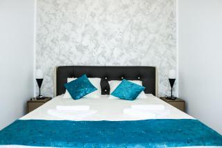 Dida Apartment - Sibiu - 3