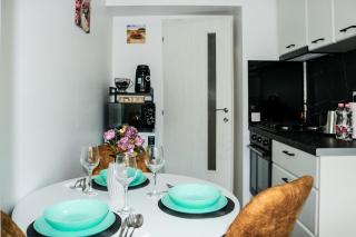 Dida Apartment - Sibiu - 2
