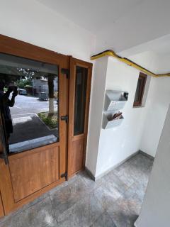 Beni's Residence - Arad - 9