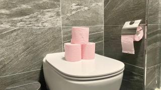 Charmant Appartement Cosy pour 4 - Pantin - 1