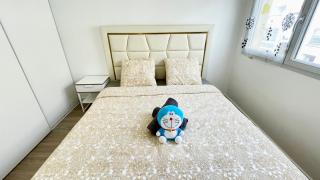 Charmant Appartement Cosy pour 4 - Pantin - 4