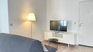 Charmant Appartement Cosy pour 4 - Pantin - 7