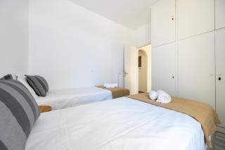 Sterna House Alkistis - Parikia - 8