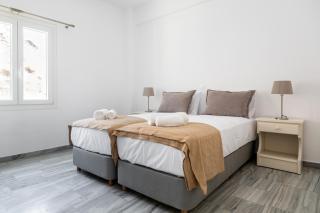 Sterna House Alkistis - 2