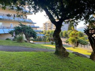SANTA MARTA PLAYA BAIONA - Baiona - 9