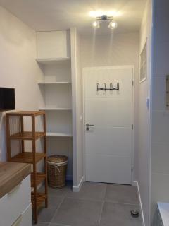 Maison plain-pied - Guidel - Guidel - 0