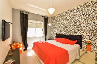Apartamento frente mar na Praia do Santinho N880 - Florianópolis - 1