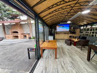 Rancho by HV - Sevan - 4