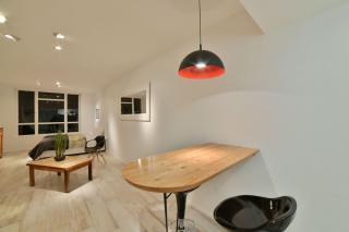 Maipu 812 I by depptö - Buenos Aires - 3