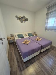 Apartment GOGO, free parking, self check-in - 8