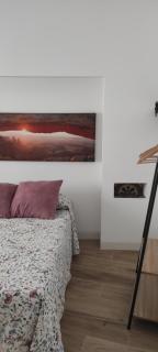 ISAMAR Apartamentos - 7