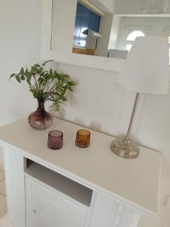 Olive & Garden - Nea Moudania - 9